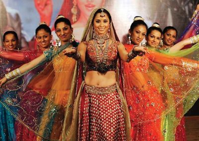 Imagen de Escuela Bolera